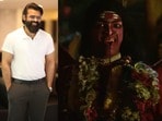 ఇవాళ ఓటీటీలోకి వచ్చిన తెలుగు మిస్టరీ థ్రిల్లర్ సిరీస్.. అప్పుడే చూసేసిన మెగా హీరో.. సాయి ధరమ్ తేజ్ రివ్యూ!