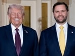 Vice President JD Vance will skip an event in Minnesota while President Donald Trump has canceled his weekend midterm rallies in Iowa and Kansas.