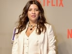 Zoya Akhtar