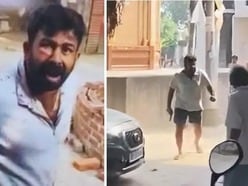 লখনউয়ে ৩ জনকে খুনের গা শিউরে ওঠা ভিডিও প্রকাশ্যে