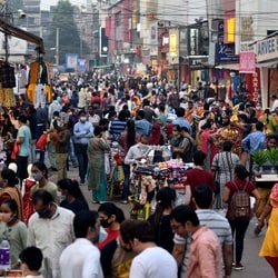 The World Bank brief said India has recorded one of the fastest poverty declines in the world,