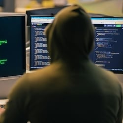 North Korean hackers were behind the Binance crypto theft, as per US Blockchain analysis firm TRM Labs. Image for representational purposes.