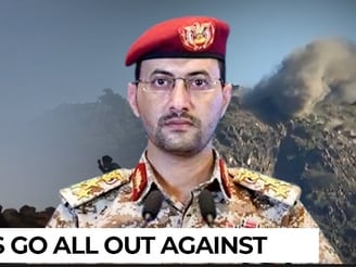 6 deadly operations, 6 Saudi sites hit: Houthis go on a rampage as Saudi-led coalition struggles?