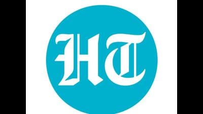 5 months after boy’s electrocution, coach and principal booked