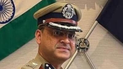 Sowjanya murder case: Karnataka names Chetan Singh Rathore as new SIT Sowjanya murder case: Karnataka names Chetan Singh Rathore as new SIT