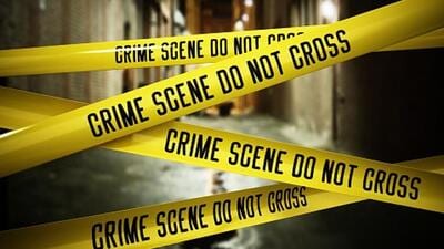 According to the FIR, the incident took place around 6pm when the complainant, Satvik Aman, was practising at Om Sai Cricket Academy in Sector 74A. Aman, a native of Aurangabad in Bihar, currently lives on Randhawa Road in Kharar. (HT File)