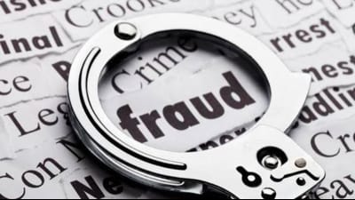 An FIR has been registered against Kanu Priya Sharma, Manish Sharma and Ashok Kohli, all residents of Savitry Greens, Zirakpur, under Sections 318(4) (cheating), 316 (criminal breach of trust) and 61(2) (criminal conspiracy) of the Bharatiya Nyaya Sanhita. An FIR has been registered against Kanu Priya Sharma, Manish Sharma and Ashok Kohli, all residents of Savitry Greens, Zirakpur, under Sections 318(4) (cheating), 316 (criminal breach of trust) and 61(2) (criminal conspiracy) of the Bharatiya Nyaya Sanhita.