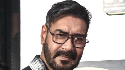 In response, Devgn opted to approach the court for relief. FDA officials stated they will present their side in court once the matter arises, adding that the regulatory crackdown has already deterred celebrities from endorsing food items, including chocolates, ahead of the pre-Diwali festive season. (PTI)