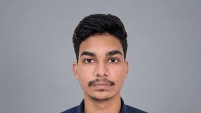Mohammed Qutub Riyan