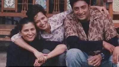 Reporter-activist Gauri Lankesh and actor Prakash Raj were close friends. Reporter-activist Gauri Lankesh and actor Prakash Raj were close friends.