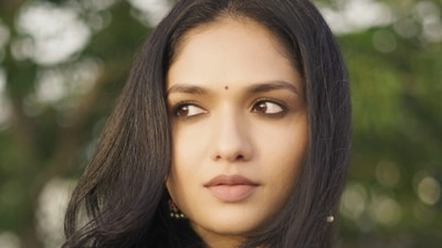 Sunainaa recently warned legal action against those creating and circulated AI-generated content based on her.