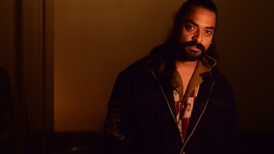The story may be stifling, but Selvi was a breeze to make, says Rathnakumar. Read on to see how everything aligned just right for the film too. The story may be stifling, but Selvi was a breeze to make, says Rathnakumar. Read on to see how everything aligned just right for the film too.
