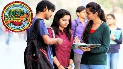 ఏపీ ఇంటర్ పరీక్షల ఫీజు ఏపీ ఇంటర్ పరీక్షల ఫీజు