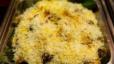 ప్రతీకాత్మక చిత్రం