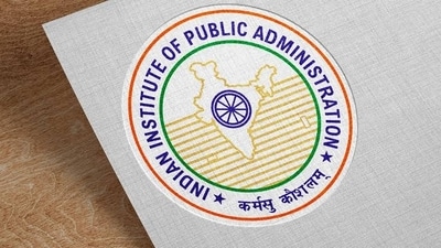 The Lucknow-based branch will receive the honour at IIPA’s meeting in New Delhi on October 31, 2026, recognising its work in administration, training and public participation. The Lucknow-based branch will receive the honour at IIPA’s meeting in New Delhi on October 31, 2026, recognising its work in administration, training and public participation.