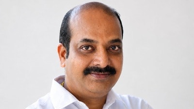 లింగమనేని రమేష్, ఎంపీ(రాజ్యసభ) లింగమనేని రమేష్, ఎంపీ(రాజ్యసభ)