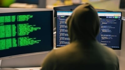 North Korean hackers were behind the Binance crypto theft, as per US Blockchain analysis firm TRM Labs. Image for representational purposes. (Unsplash) North Korean hackers were behind the Binance crypto theft, as per US Blockchain analysis firm TRM Labs. Image for representational purposes. (Unsplash)
