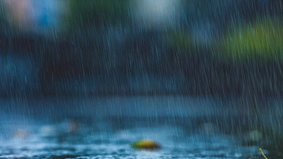 తెలంగాణలో వర్షాలు తెలంగాణలో వర్షాలు