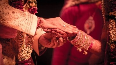 ప్రతీకాత్మక చిత్రం