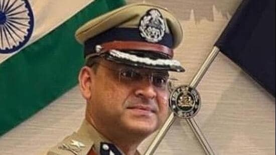 Sowjanya murder case: Karnataka names Chetan Singh Rathore as new SIT