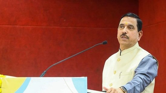 Union Education Minister Pralhad Joshi informed CM Dhami about the allocation.
