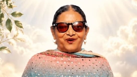 Body of missing Indian-origin woman Ajit Kaur found in California canal after 2-month search