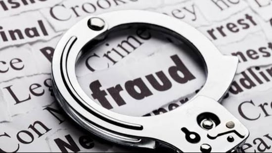 An FIR has been registered against Kanu Priya Sharma, Manish Sharma and Ashok Kohli, all residents of Savitry Greens, Zirakpur, under Sections 318(4) (cheating), 316 (criminal breach of trust) and 61(2) (criminal conspiracy) of the Bharatiya Nyaya Sanhita.