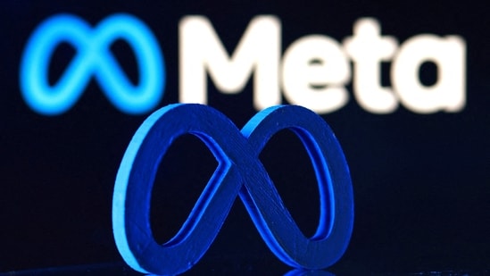 Meta settled a lawsuit filed by a Mississippi teenager alleging social media platforms contributed to depression, anxiety, and eating disorders