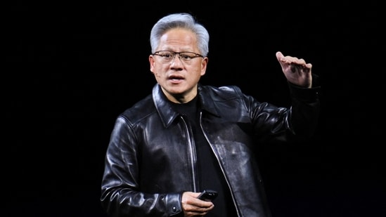 Nvidia said it had previously investigated and debunked claims that Megaspeed, the data center the Chinese executive worked for, was smuggling chips to China.
