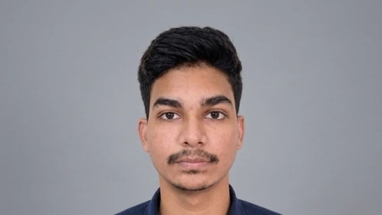 Mohammed Qutub Riyan