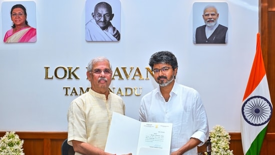 The proposed statewide exercise will assess the social status of communities alongside a caste-wise enumeration, with economic criteria also under consideration. (PTI)