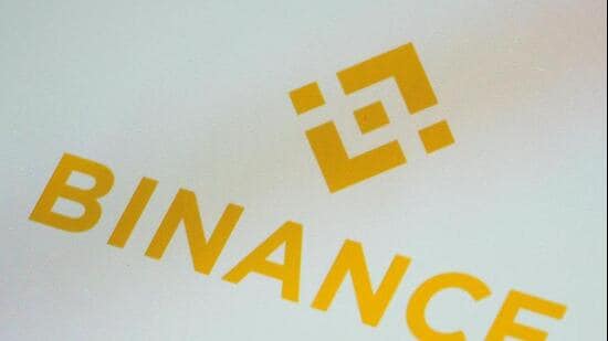 Prices of Bitcoin, Ethereum and Solana, three popular cryptocurrencies, have dropped as much as 5%. (File photo | AP)