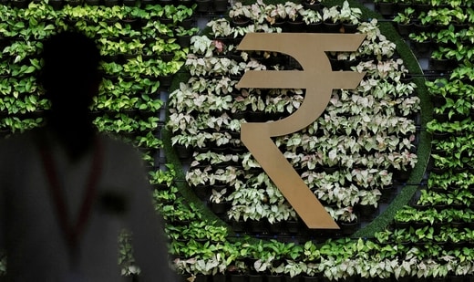 The rupee-dollar exchange rate has often carried additional metaphysical characteristics in India apart from the usual cost-benefit analysis that a country running a merchandise deficit must undertake