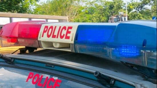 The schools said they received the threat emails around 10am and started evacuating the students. (Representative file photo)