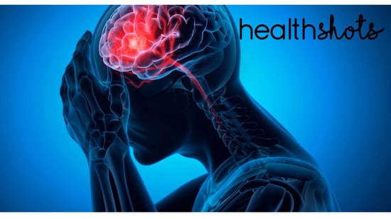 How can timely stroke treatment save brain cells?