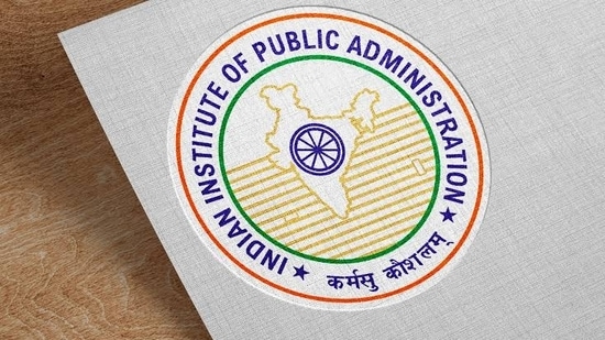 The Lucknow-based branch will receive the honour at IIPA’s meeting in New Delhi on October 31, 2026, recognising its work in administration, training and public participation.