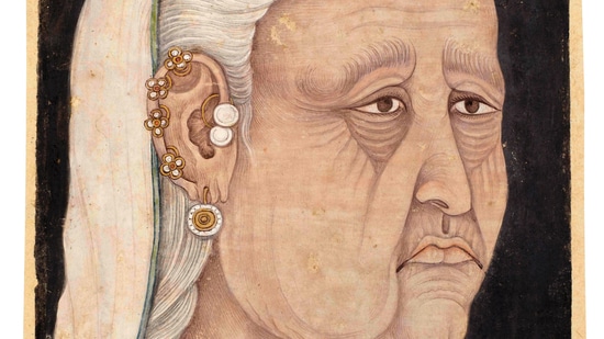 Dona Juliana Dias da Costa (1645-1734) (WikiCommons)