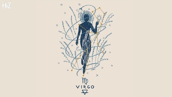 Virgo Horoscope 