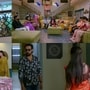 బ్రహ్మముడి సీరియల్ అక్టోబర్ 30 ఎపిసోడ్
