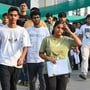 యూజీసీ నెట్ డిసెంబర్ 2026 అప్డేట్స్..