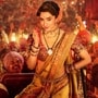 Eetha Trailer: నేషనల్ అవార్డు గ్యారెంటీ అట.. ట్రైలర్‌కే ఫ్యాన్స్ ఫిదా.. శ్రద్ధా కపూర్ విశ్వరూపం.. ఛావా డైరెక్టర్‌తో..