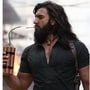 IIFA Awards 2026: 12 అవార్డులతో ధురంధర్ సంచలనం.. ఓటీటీలో బెస్ట్ మూవీ, బెస్ట్ వెబ్ సిరీస్ ఇవే.. ఐఐఎఫ్ఏ అవార్డులు 2026
