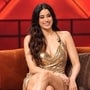Janhvi Kapoor: ఇది వాళ్లకు అలవాటే.. విక్టిమ్ కార్డ్ ప్లే చేస్తోంది: పెద్ది మూవీపై జాన్వీ కామెంట్స్‌పై తెలుగు ఫ్యాన్స్