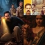 కిక్కే కిక్కు-ఇవాళ ఓటీటీలోకి వచ్చిన టాప్ 3 వెబ్ సిరీస్‌లు ఇవే-క్రైమ్ థ్రిల్లర్ టు లవ్ డ్రామా-డోంట్ మిస్!