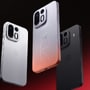 వన్​ప్లస్ ఏస్ 7..