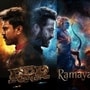 OTT: ఓటీటీ డీల్‌తోనే రూ.450 కోట్లు.. ఆల్ టైమ్ రికార్డు.. టాప్ 6 ఇండియన్ మూవీస్ ఇవే.. మూడు తెలుగు సినిమాలే