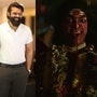 ఇవాళ ఓటీటీలోకి వచ్చిన తెలుగు మిస్టరీ థ్రిల్లర్ సిరీస్.. అప్పుడే చూసేసిన మెగా హీరో.. సాయి ధరమ్ తేజ్ రివ్యూ!