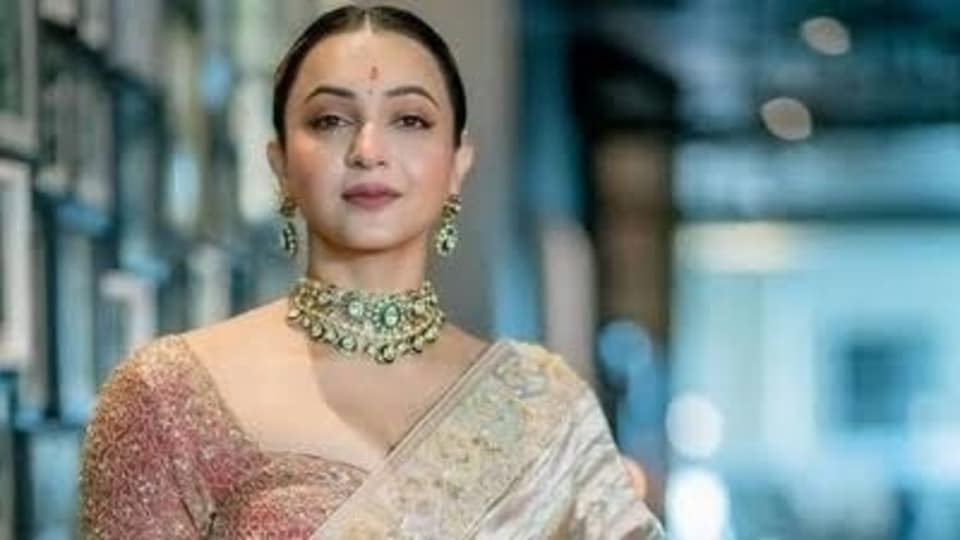 কৌশানির মতে জনপ্রিয়তা ধরে রাখার ওষুধ কী?