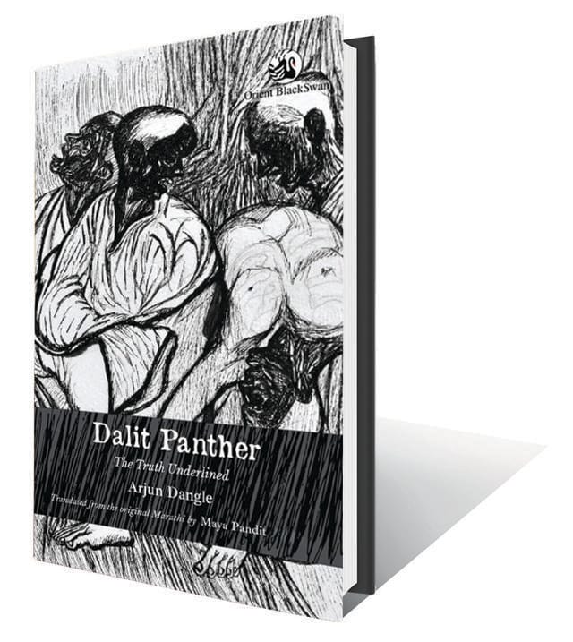 380pp, ₹ 990; Orient Black Swan (The history of the Dalit Panther told by a writer-activist who was part of the influential push for dignity, justice and social change.) 380pp, ₹ 990; Orient Black Swan (The history of the Dalit Panther told by a writer-activist who was part of the influential push for dignity, justice and social change.)