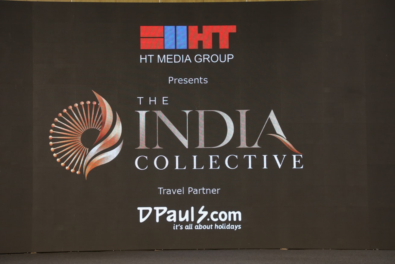 From neighbourhood favourites to industry trailblazers, the Hindustan Times initiative honoured the businesses, institutions and individuals shaping the capital's identity. From neighbourhood favourites to industry trailblazers, the Hindustan Times initiative honoured the businesses, institutions and individuals shaping the capital's identity.